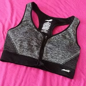 Avia sports bra